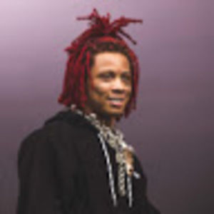 Meet your Posher, Bailey